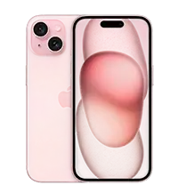 Apple iPhone repair in Orlando