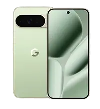 Google Pixel phone repair in Orlando