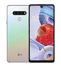 LG phone repair in Orlando