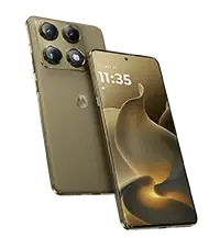 Motorola smartphone repair in Orlando