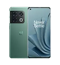 OnePlus phone repair in Orlando