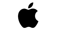 apple-logo