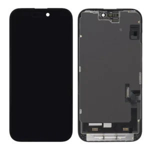 iPhone 15 LCD Assembly (INCELL)