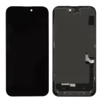 iPhone 15 Plus LCD Assembly (INCELL)