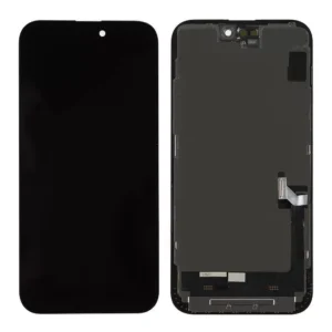 iPhone 15 Plus LCD Assembly (INCELL)