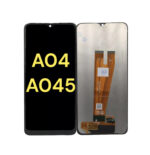 Galaxy A04 (A045 / 2022) LCD Assembly (Premium / Refurbished)