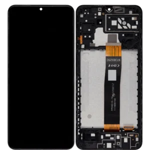 Galaxy A04S Core (A047 / 2022) LCD Assembly (Premium / Refurbished)