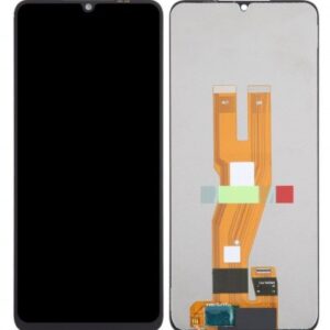 Galaxy A05 (A055 / 2023) LCD Assembly (Premium / Refurbished)