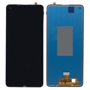 Galaxy A21S (A217 / 2020) LCD Assembly (Aftermarket INCELL)