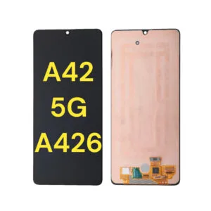 Galaxy A42 5G (A426 / 2020) LCD Assembly