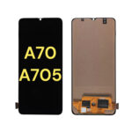 Galaxy A70 (A705 - 2019) LCD OLED Assembly