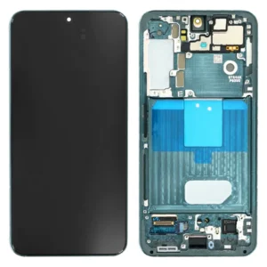 Galaxy S22 S901 LCD OLED Assembly