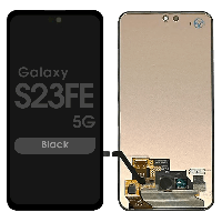 Galaxy S23 FE 5G (S711) OLED Assembly
