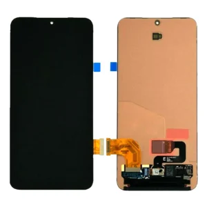 Galaxy S24 5G S921 Screen Assembly