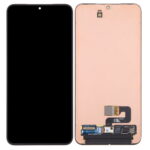 Galaxy S24 Plus 5G S926 Screen Assembly