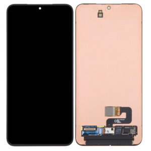 Galaxy S24 Plus 5G S926 Screen Assembly