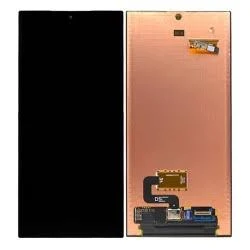 Galaxy S24 Ultra 5G S928 Screen Assembly