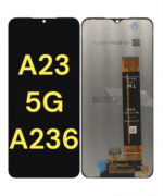 Galaxy A23 5G (A236 / 2022) LCD Assembly (Premium / Refurbished)