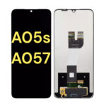 Galaxy A05S (A057 / 2023) LCD Assembly (Premium / Refurbished)