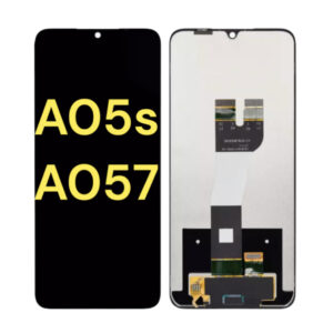 Galaxy A05S (A057 / 2023) LCD Assembly (Premium / Refurbished)