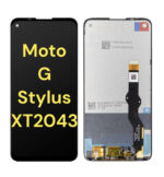 Motorola G Stylus (XT2043) LCD Assembly (Premium / Refurbished)