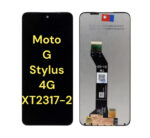 Motorola Moto G Stylus 4G (XT2317-2 / 2023) LCD Assembly (Premium / Refurbished)