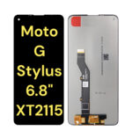 Motorola Moto G Stylus 6.8" (XT2115 / 2021) LCD Assembly (Premium / Refurbished)