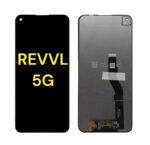 T-Mobile Revvl 5G LCD Assembly (Premium/Refurbished)