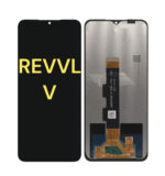 T-MOBILE REVVL V 4G