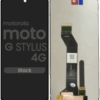 Moto G Stylus 5G 2023 (XT2315-5 / 2023) LCD Assembly (Premium/Refurbished)