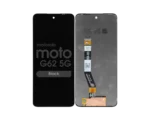 Motorola Moto G62 5G (2022) LCD Assembly (Premium / Refurbished)