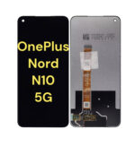 OnePlus Nord N10 5G LCD Assembly (Premium / Refurbished)