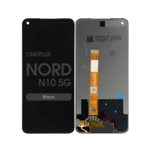OnePlus Nord N10 5G LCD Assembly (Premium / Refurbished)