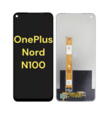 OnePlus Nord N100 LCD Assembly (Premium/Refurbished)