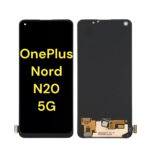 OnePlus Nord N20 5G OLED Assembly (Premium / Refurbished)