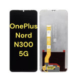 OnePlus Nord N300 5G LCD Assembly (Premium / Refurbished)
