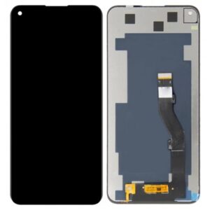 T-Mobile Revvl V LCD Assembly (Premium/Refurbished)