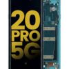 TCL 20 Pro 5G OLED Assembly (Premium / Refurbished)