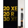 TCL 20 XE / 30 XE 5G / 20R 5G LCD Assembly (Premium / Refurbished)