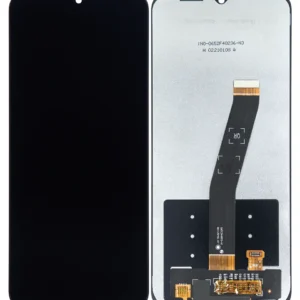 TCL 20E / TCL 20Y LCD Assembly (Premium / Refurbished)