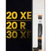 TCL 20R 5G / 20 XE / 30 XE 5G LCD Assembly (Premium / Refurbished)
