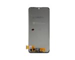 TCL 30 Z LCD Assembly (Premium / Refurbished)