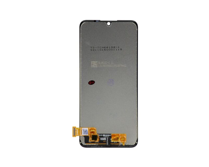 TCL 30 Z LCD Assembly (Premium / Refurbished)