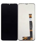TCL TCL 305 / 30 SE / TCL 30E LCD Assembly (Premium / Refurbished)