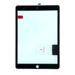 iPad 7 (2019) / iPad 8 (2020) Digitizer Assembly (BLACK)