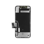 iPhone 11 LCD Assembly (Aftermarket Incell)-1