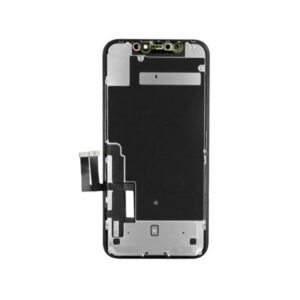 iPhone 11 LCD Assembly (Aftermarket Incell)-1
