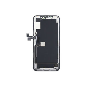 iPhone 11 Pro LCD Assembly (Aftermarket Incell)-1