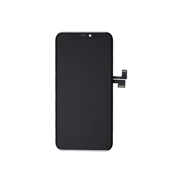 iPhone 11 Pro LCD Assembly (Aftermarket Incell)