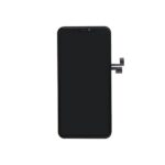 iPhone 11 Pro Max LCD Assembly (Aftermarket Incell)-1